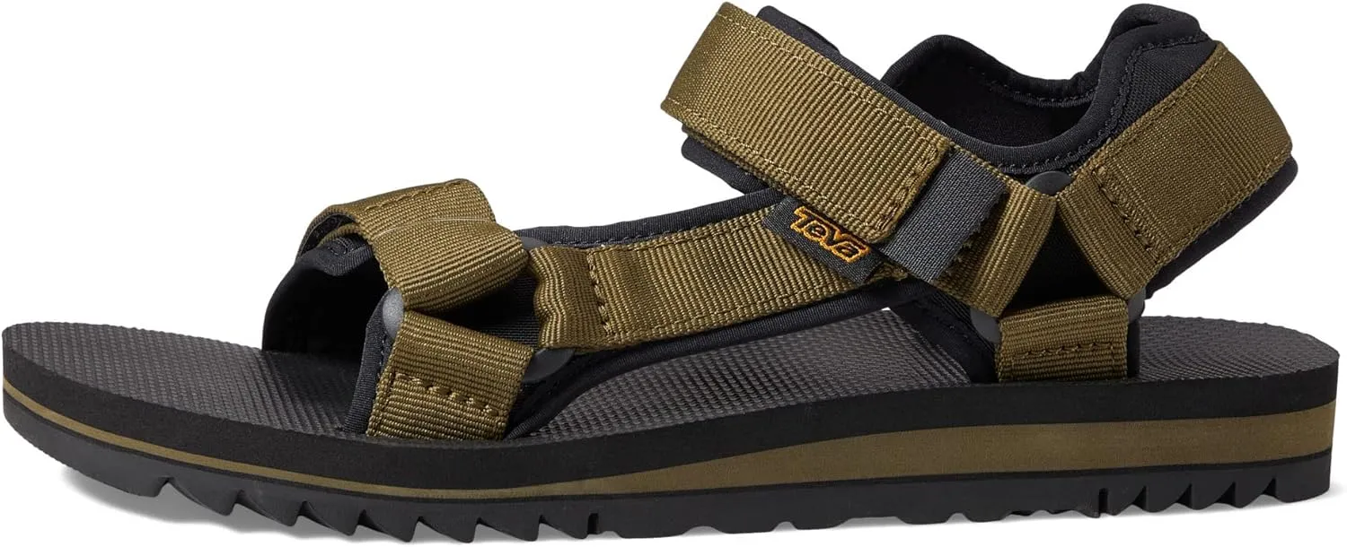 Teva Men's Universal Trail Sandal