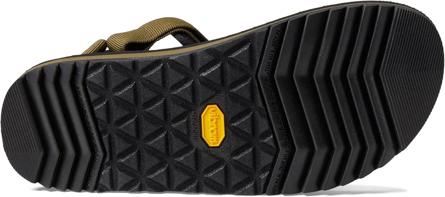 Teva Men's Universal Trail Sandal