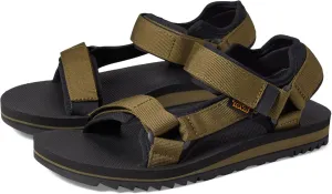 Teva Men's Universal Trail Sandal
