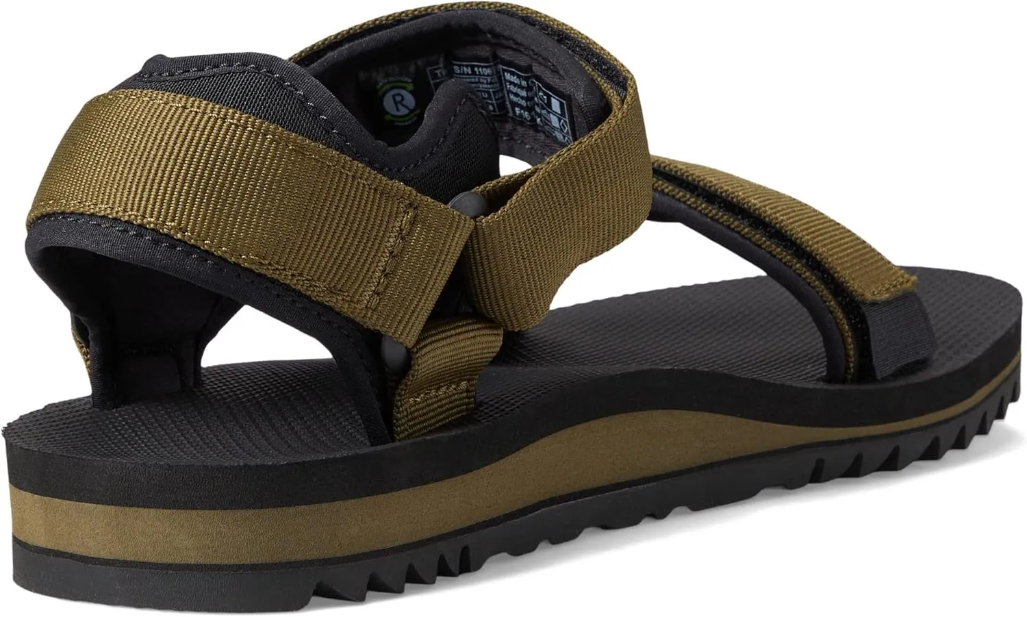 Teva Men's Universal Trail Sandal