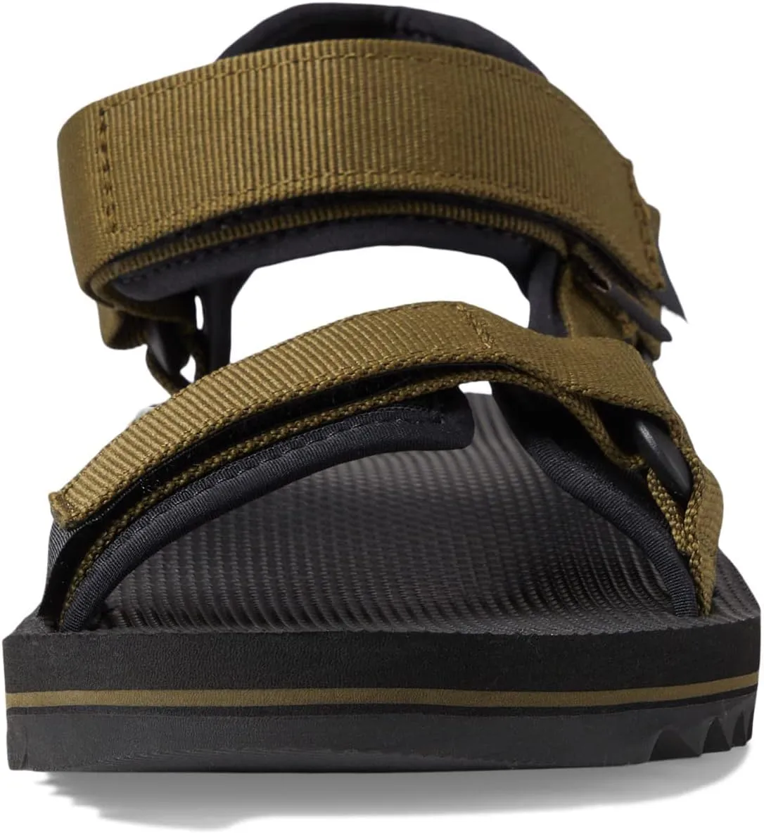 Teva Men's Universal Trail Sandal