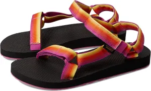 Teva Unisex-Child Original Universal Gradiate Sandal