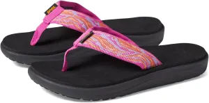 Teva Unisex-Child Voya Flip Sandal