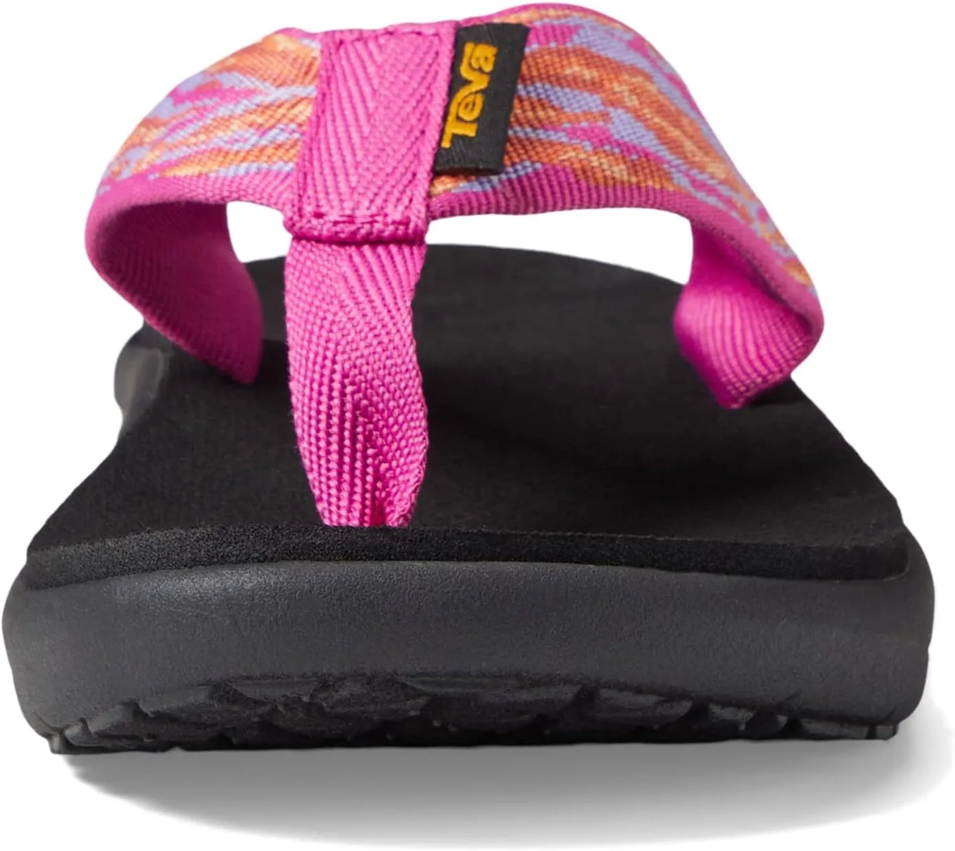 Teva Unisex-Child Voya Flip Sandal