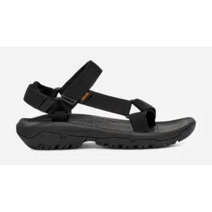 Teva W Hurricane XLT2 Black 1019235