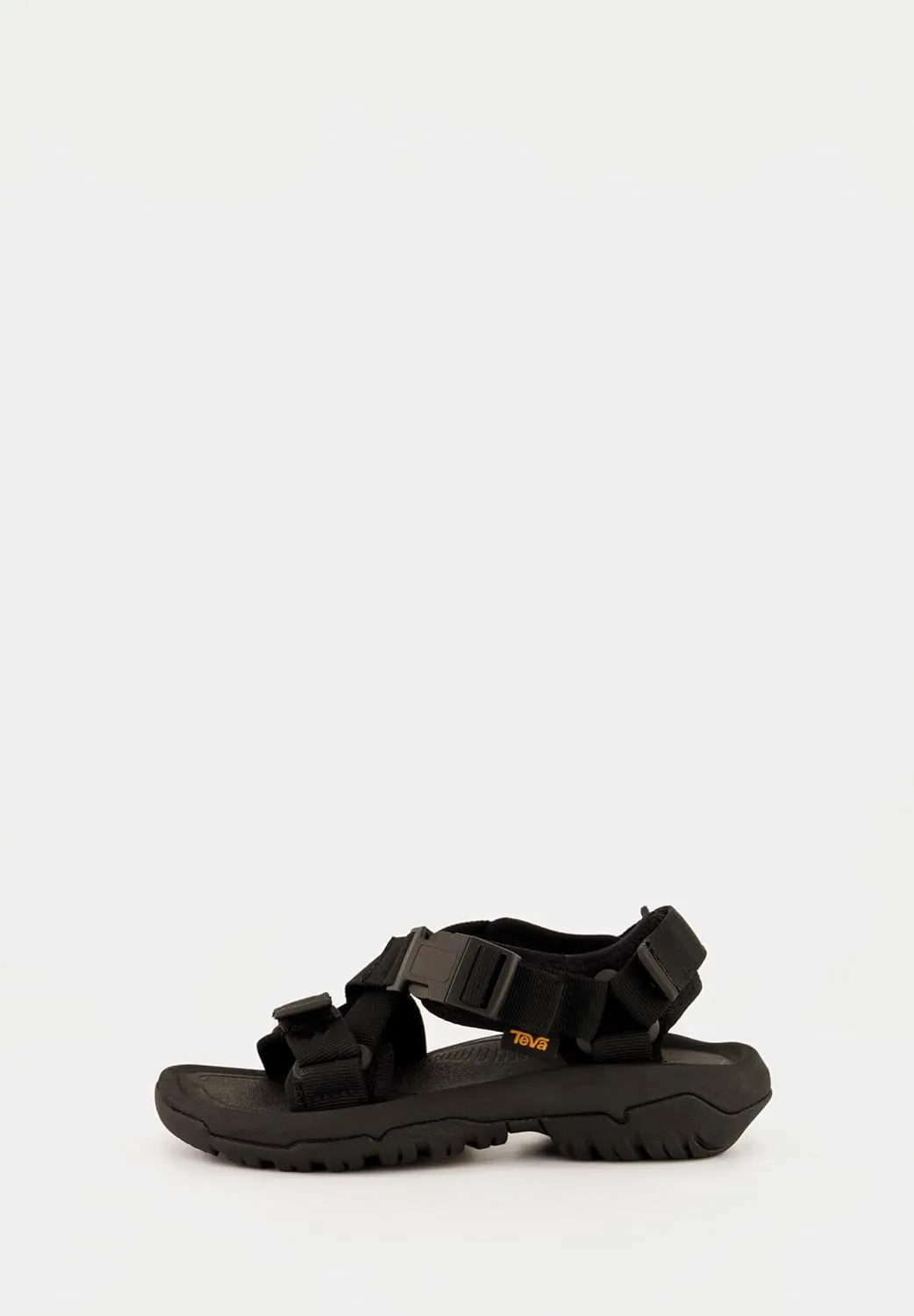 Teva Women's Ankle-Strap Sandal