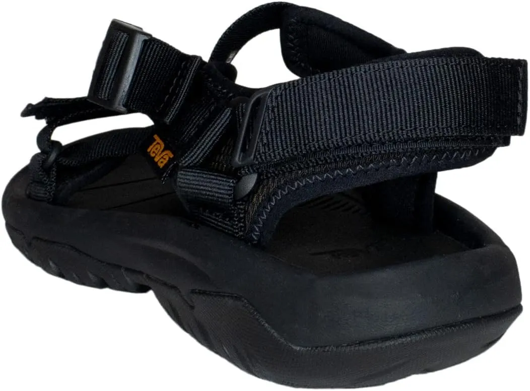 Teva Women's Ankle-Strap Sandal