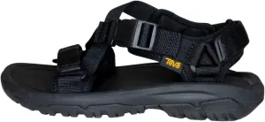 Teva Women's Ankle-Strap Sandal