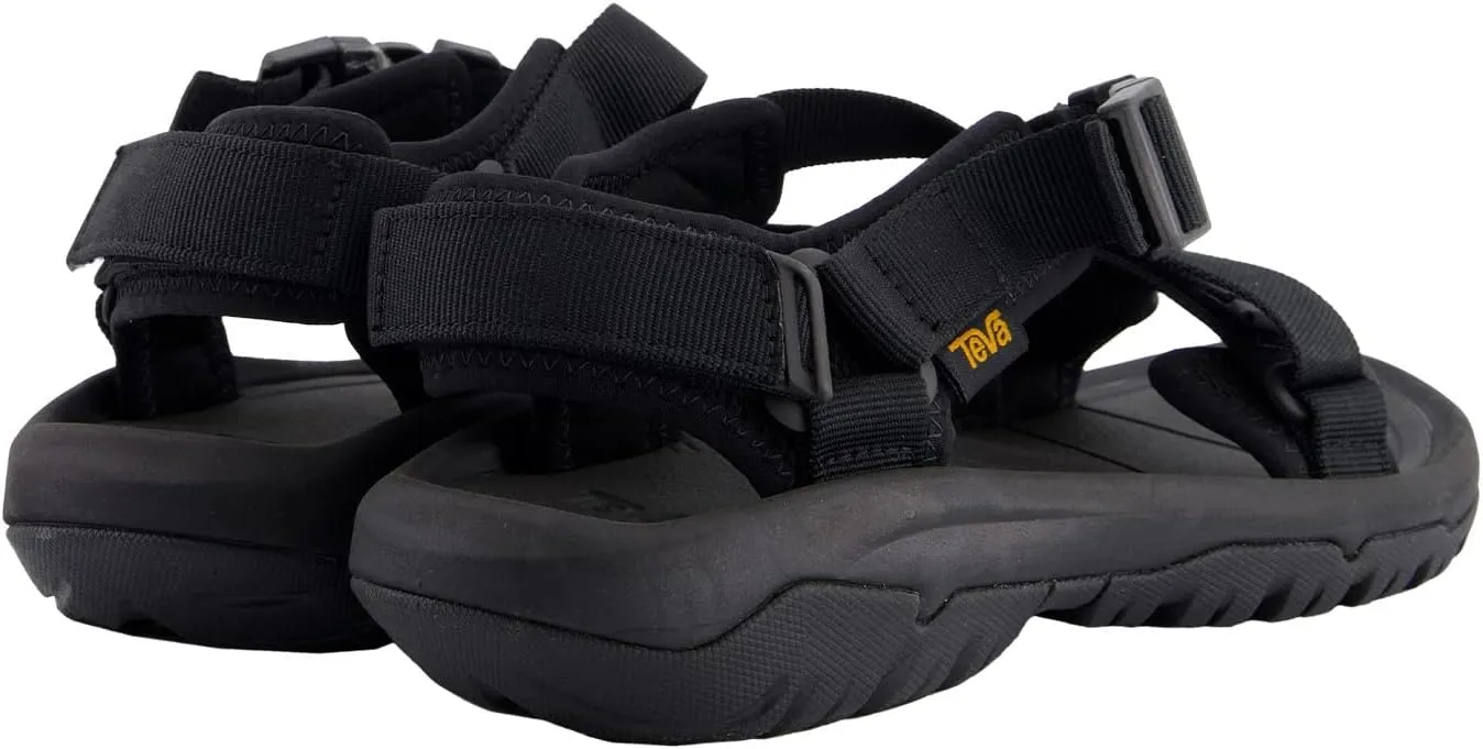 Teva Women's Ankle-Strap Sandal