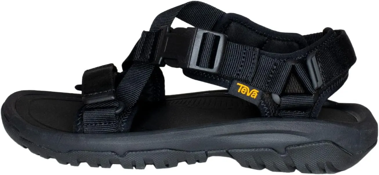 Teva Women's Ankle-Strap Sandal