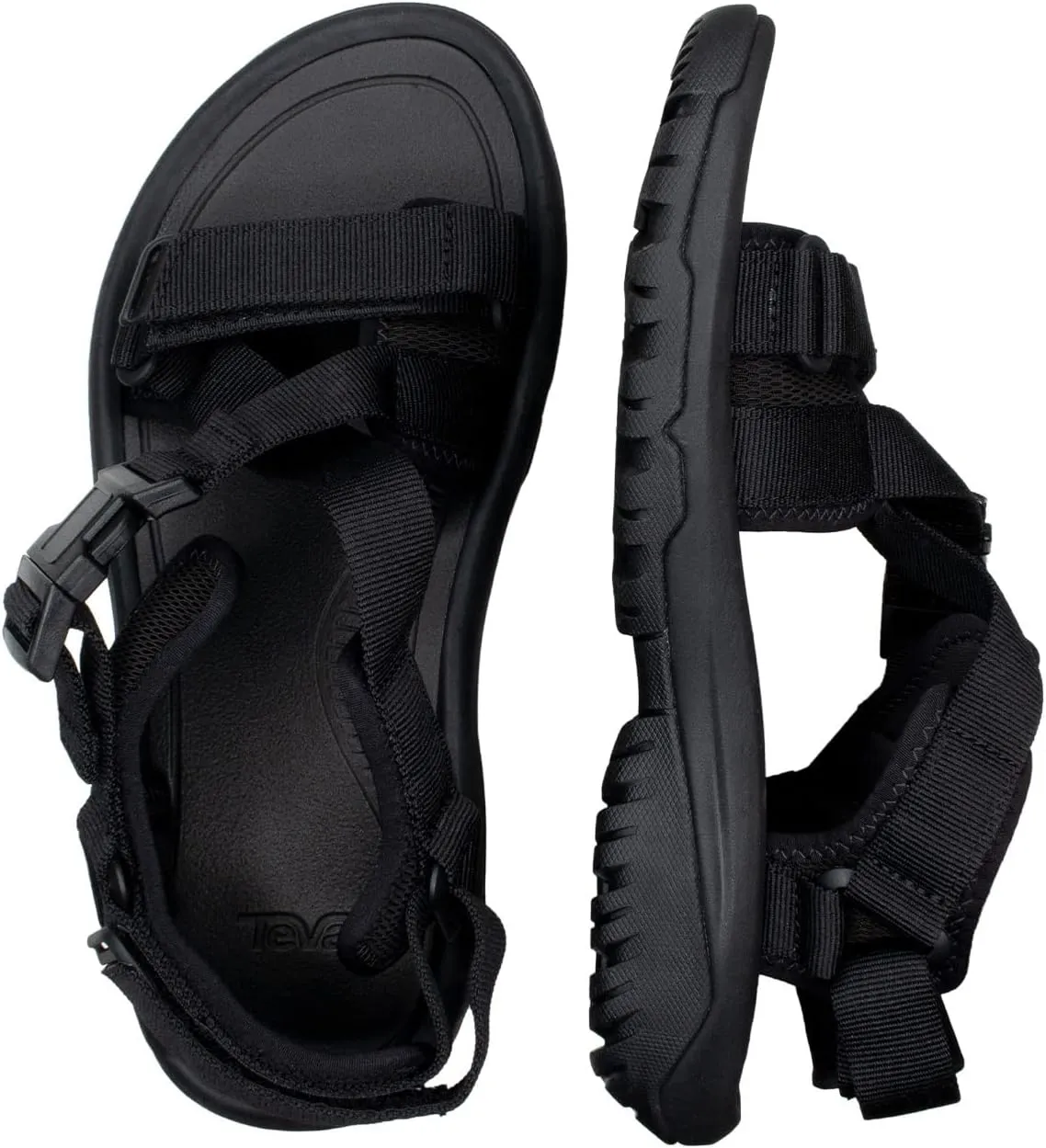 Teva Women's Ankle-Strap Sandal