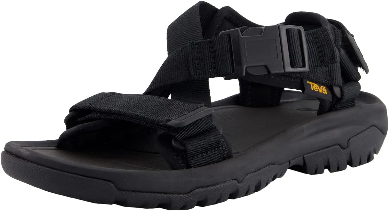 Teva Women's Ankle-Strap Sandal