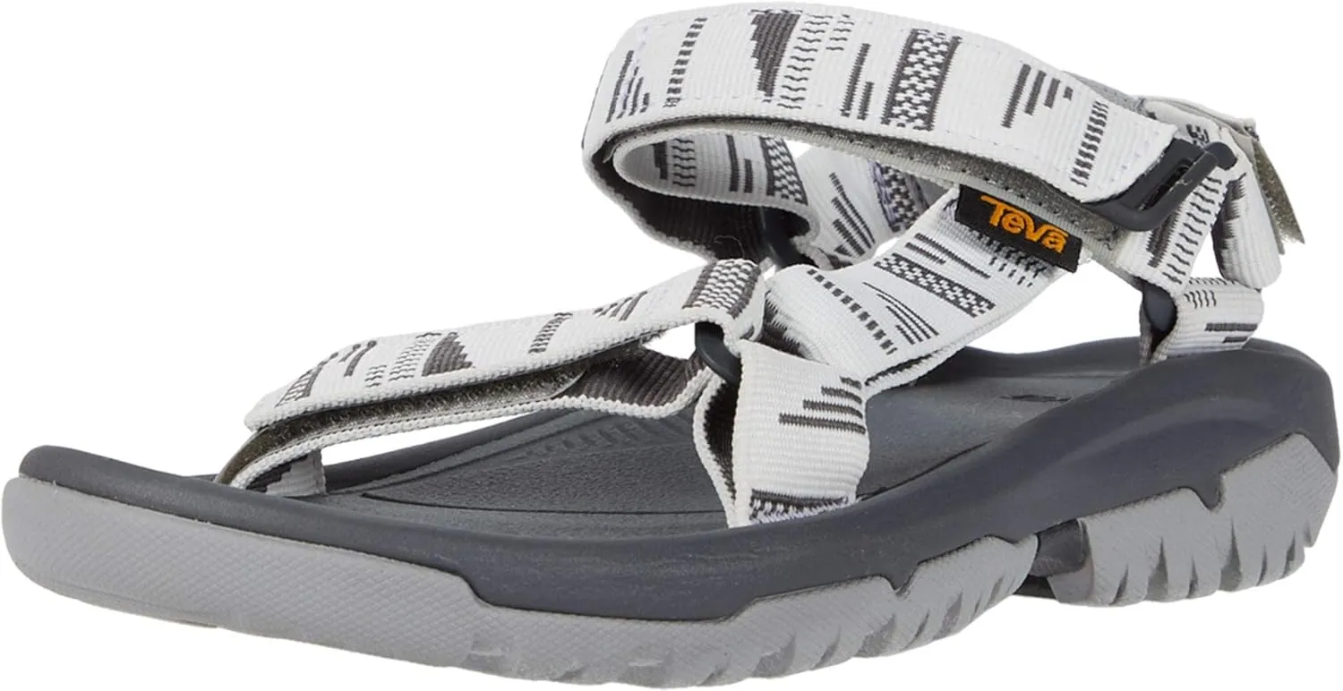 Teva Women's Hurricane Xlt2 Sandal