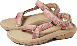 Teva Women's Hurricane Xlt2 Sandal