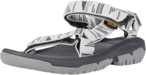 Teva Women's Hurricane Xlt2 Sandal