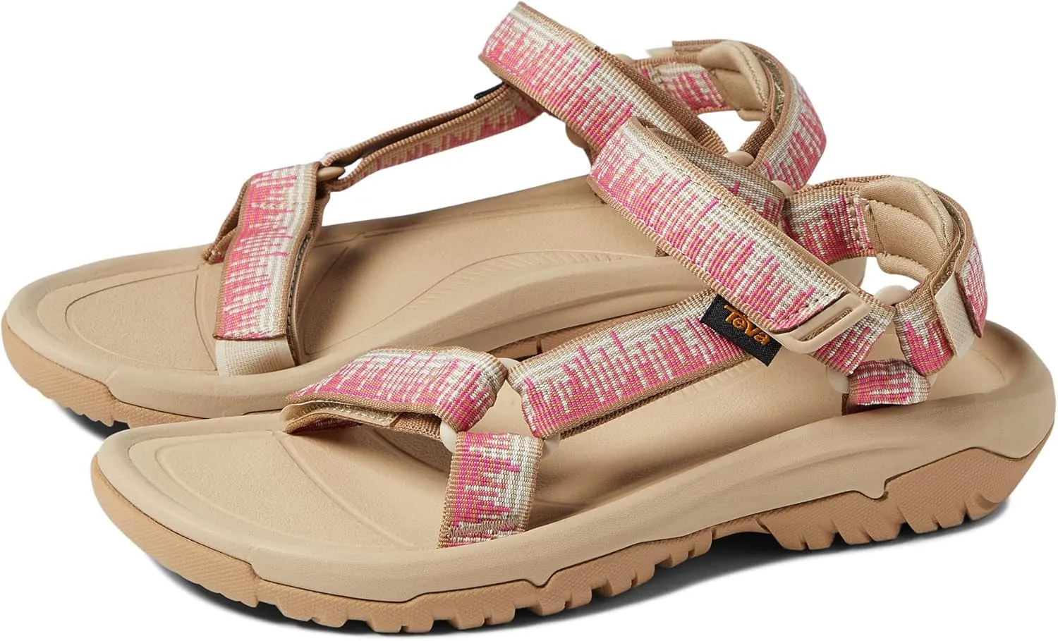 Teva Women's Hurricane Xlt2 Sandal
