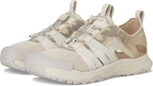 Teva Women's Hydratrek Sandal Ct Sport