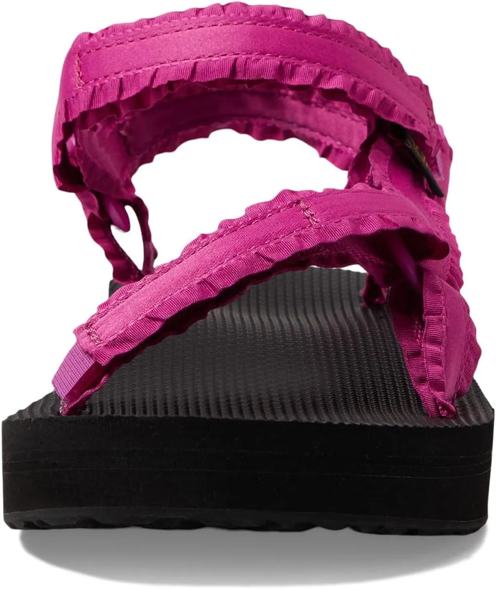 Teva Women's Midform Universal Adorn Sandal