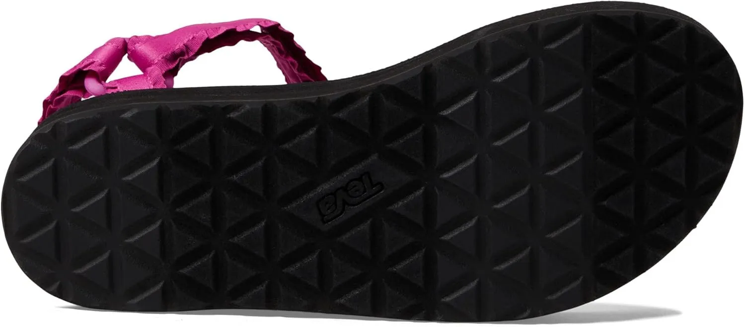 Teva Women's Midform Universal Adorn Sandal