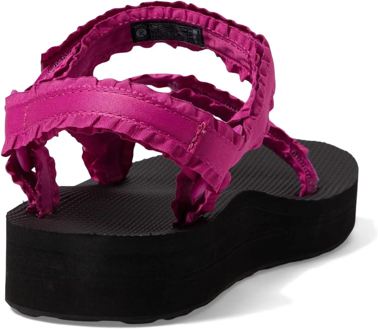 Teva Women's Midform Universal Adorn Sandal