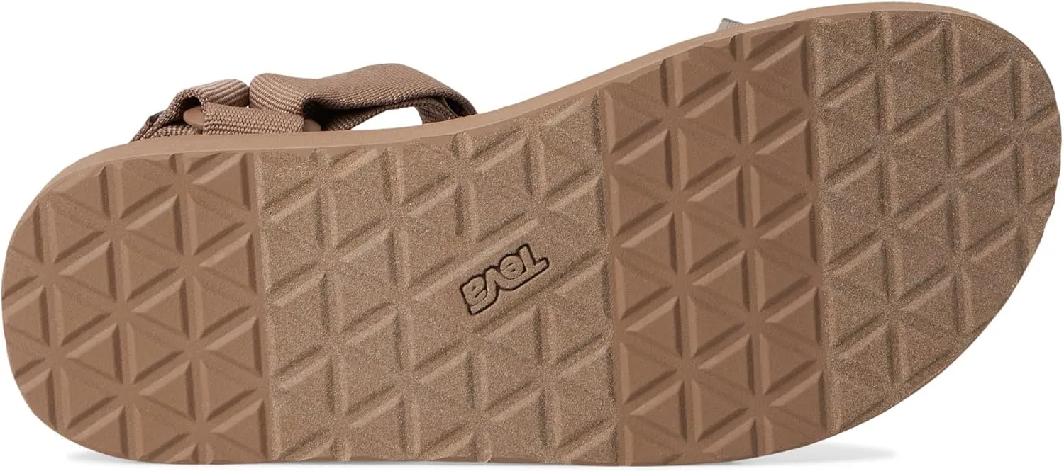 Teva Women's Midform Universal Sandal