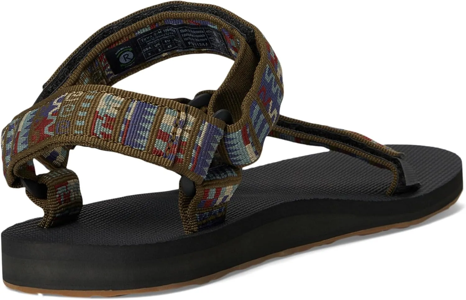 Teva Women's Midform Universal Sandal