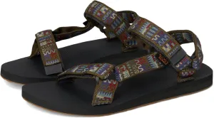Teva Women's Midform Universal Sandal