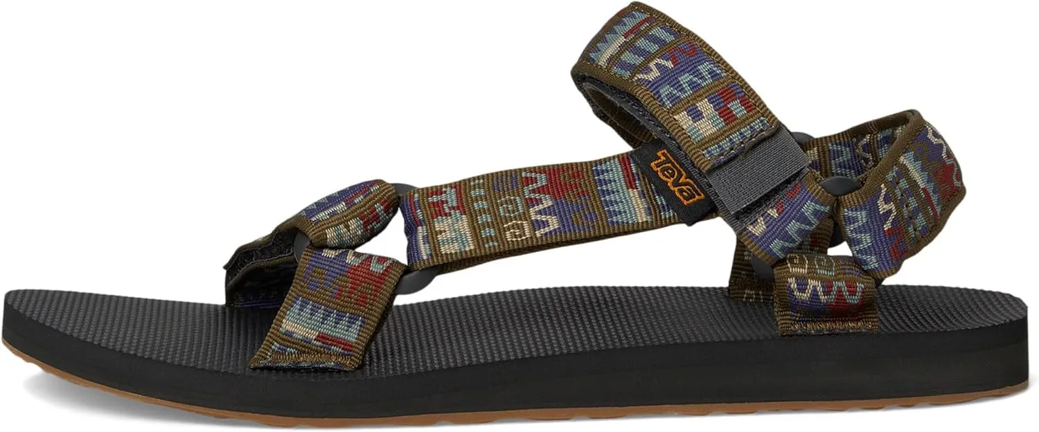 Teva Women's Midform Universal Sandal