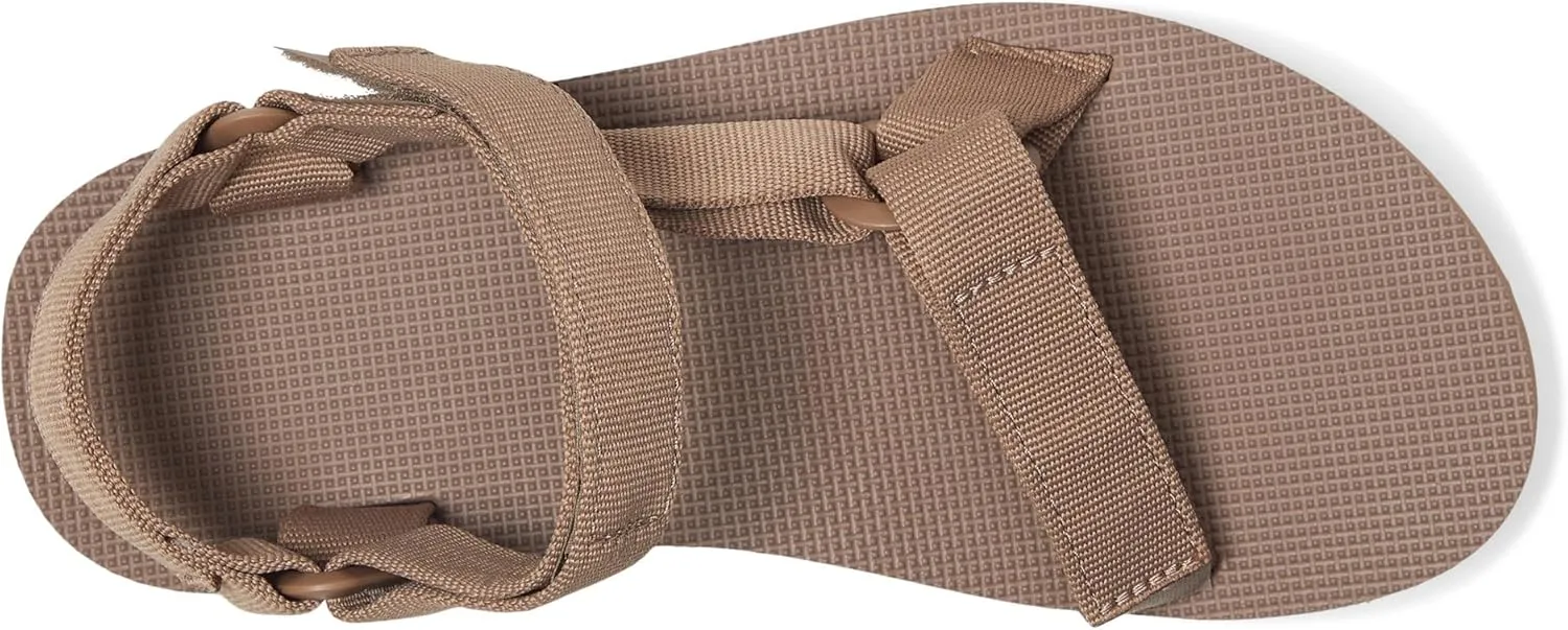 Teva Women's Midform Universal Sandal