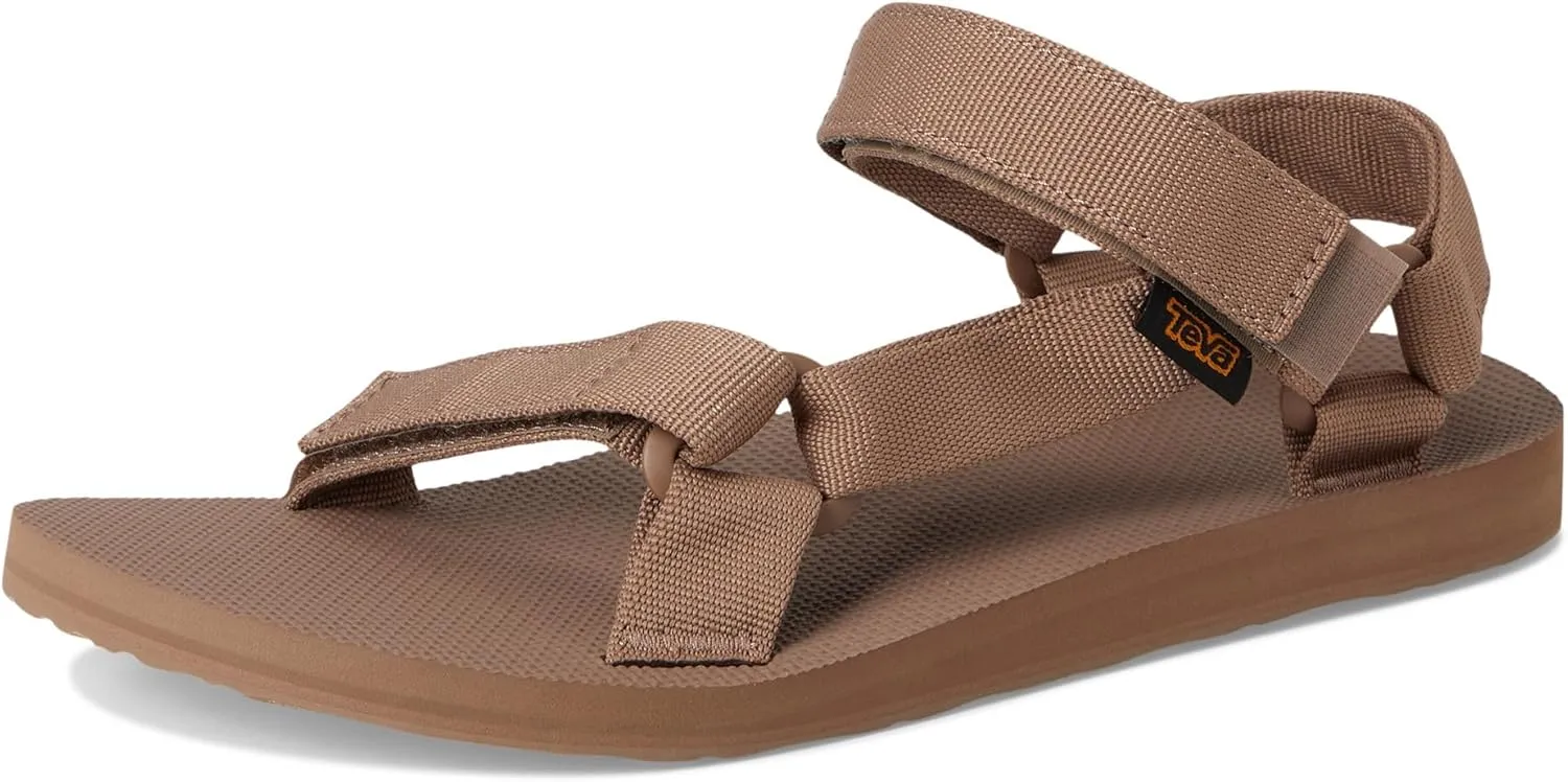 Teva Women's Midform Universal Sandal