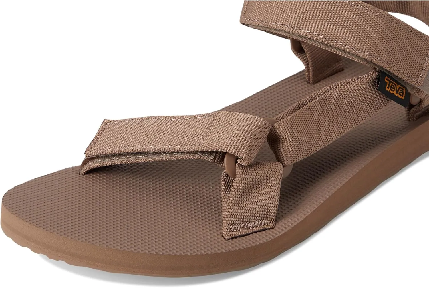 Teva Women's Midform Universal Sandal