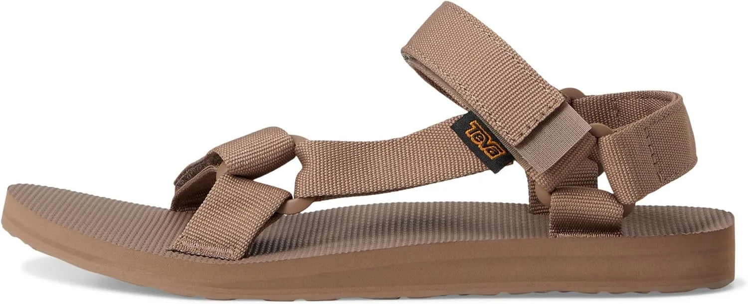 Teva Women's Midform Universal Sandal