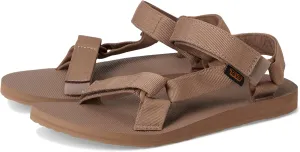 Teva Women's Midform Universal Sandal