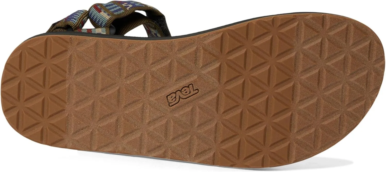 Teva Women's Midform Universal Sandal