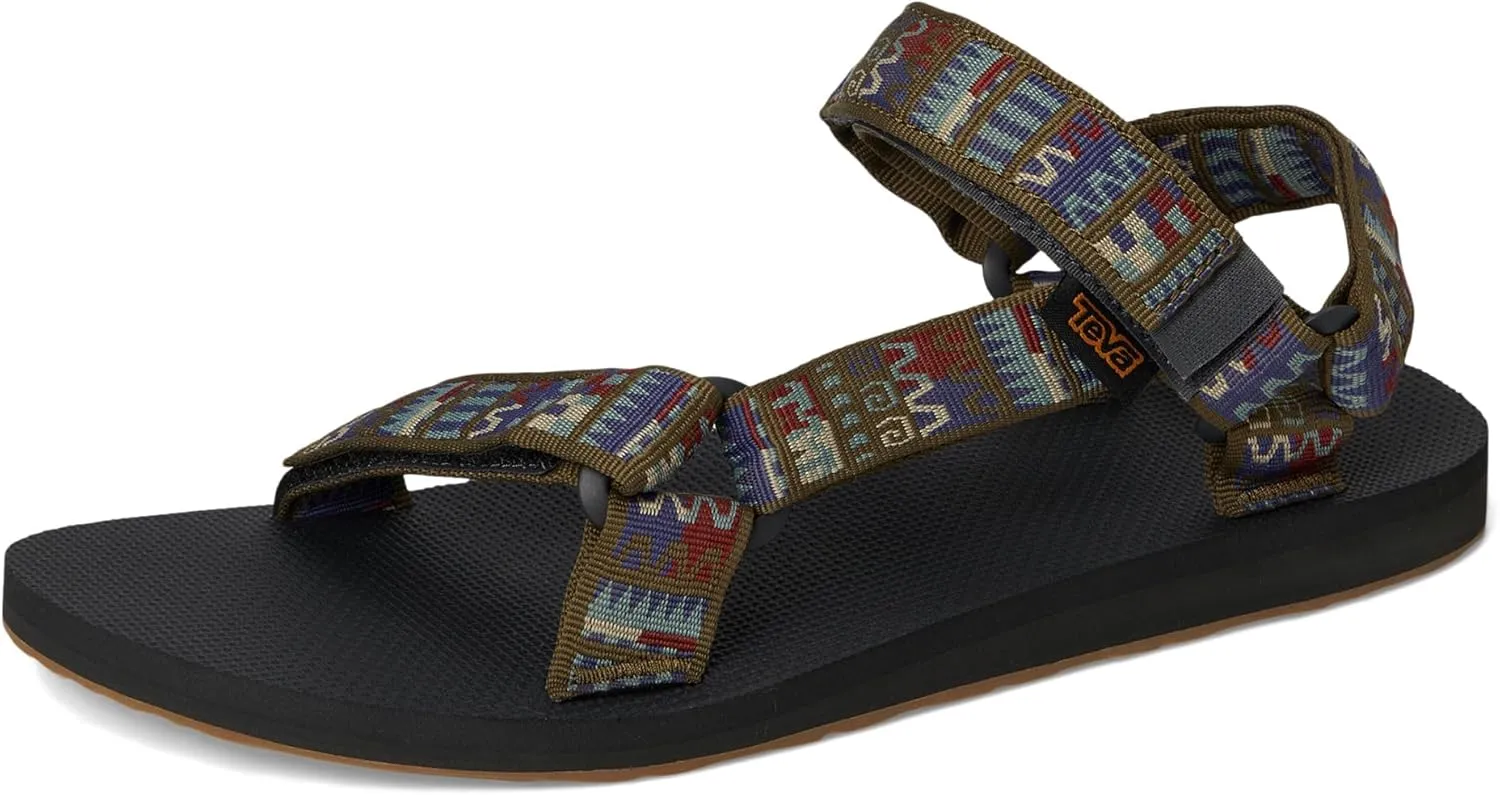 Teva Women's Midform Universal Sandal