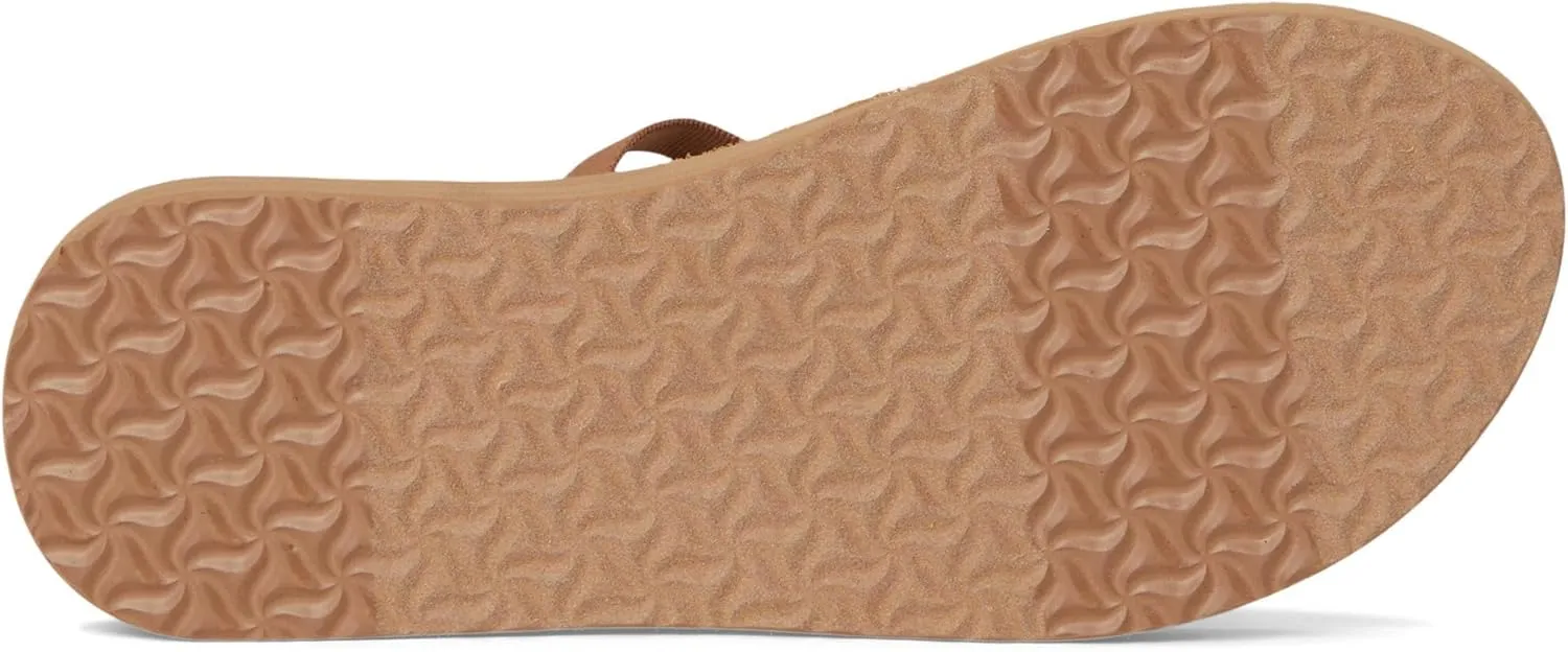 Teva Women's Olowahu Flip-Flop