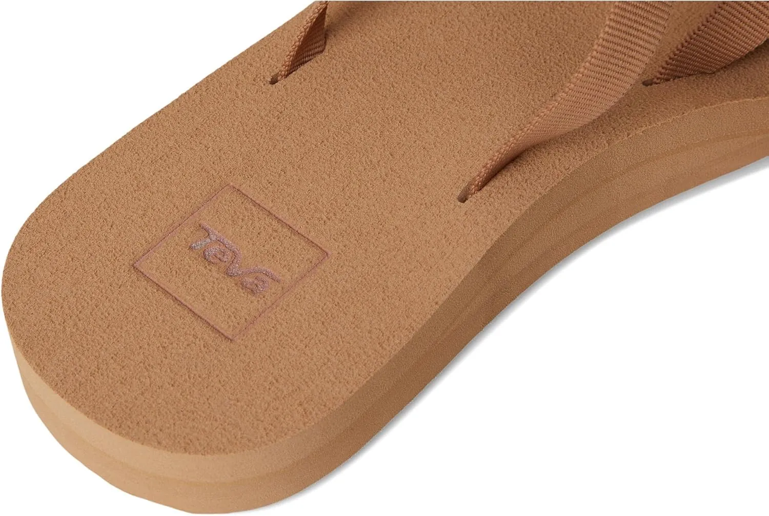 Teva Women's Olowahu Flip-Flop