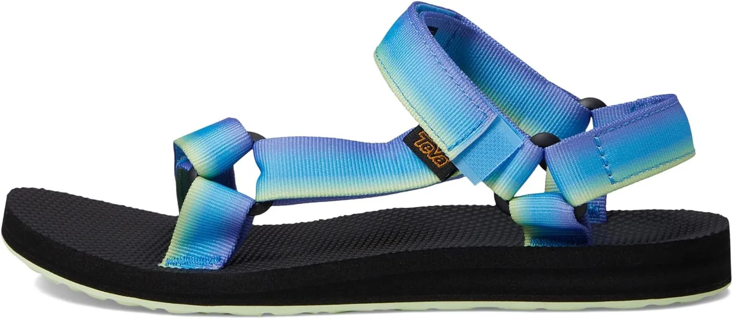 Teva Women's Original Universal Gradiate Sandal