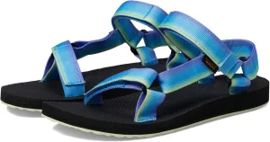 Teva Women's Original Universal Gradiate Sandal