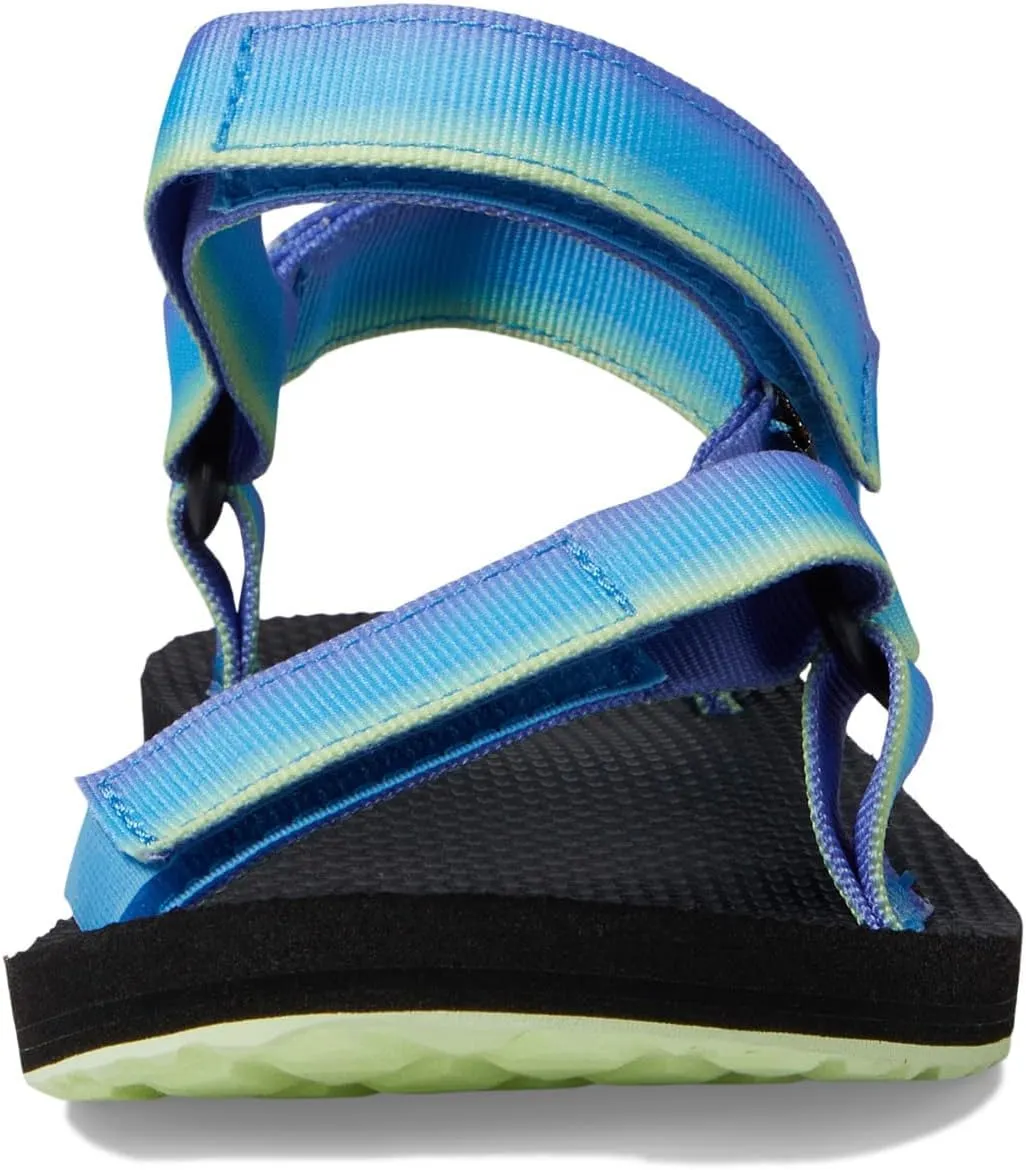 Teva Women's Original Universal Gradiate Sandal