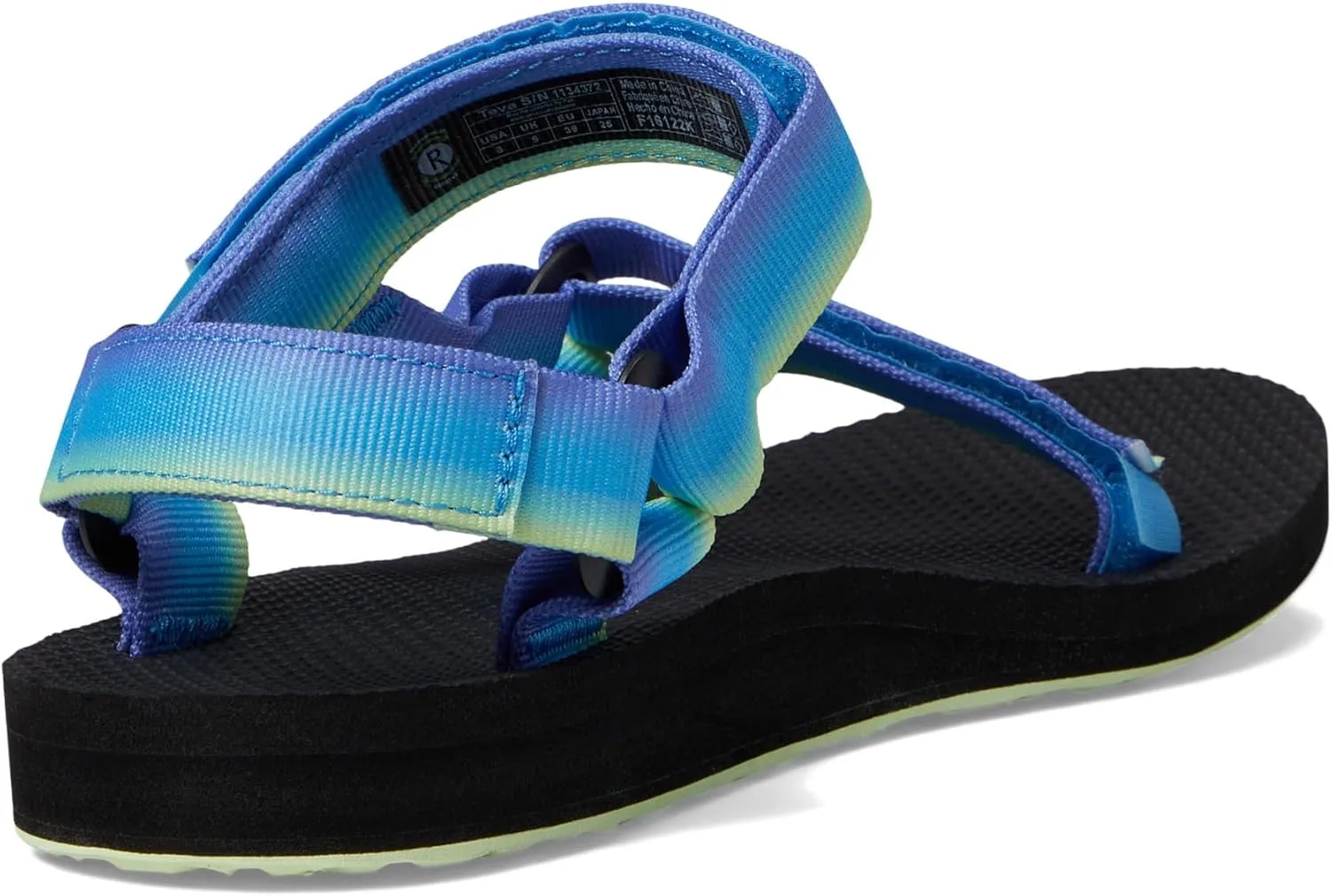 Teva Women's Original Universal Gradiate Sandal