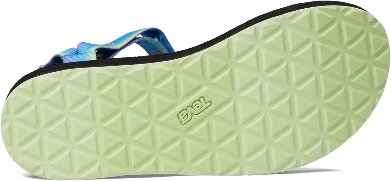 Teva Women's Original Universal Gradiate Sandal