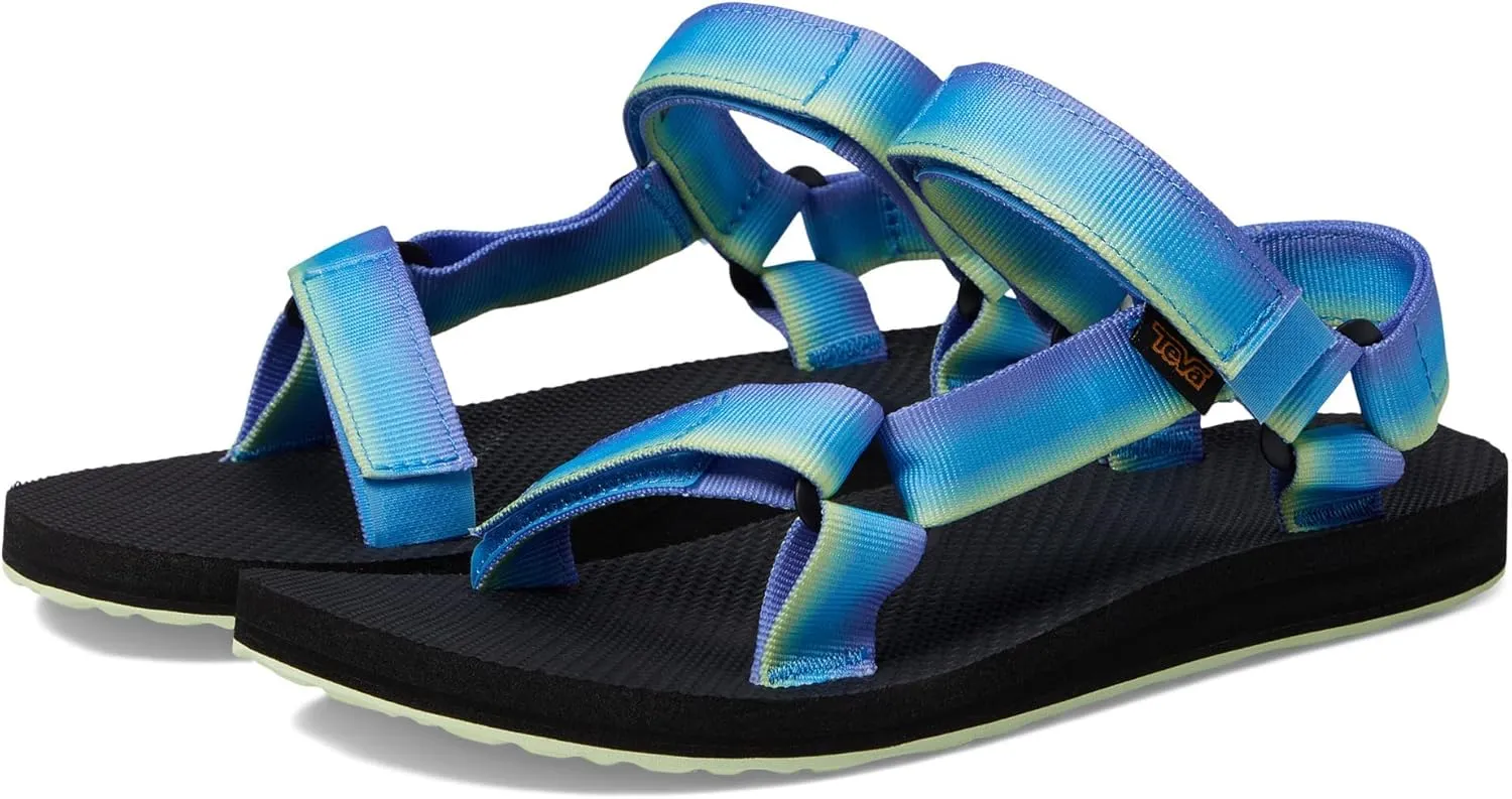 Teva Women's Original Universal Gradiate Sandal