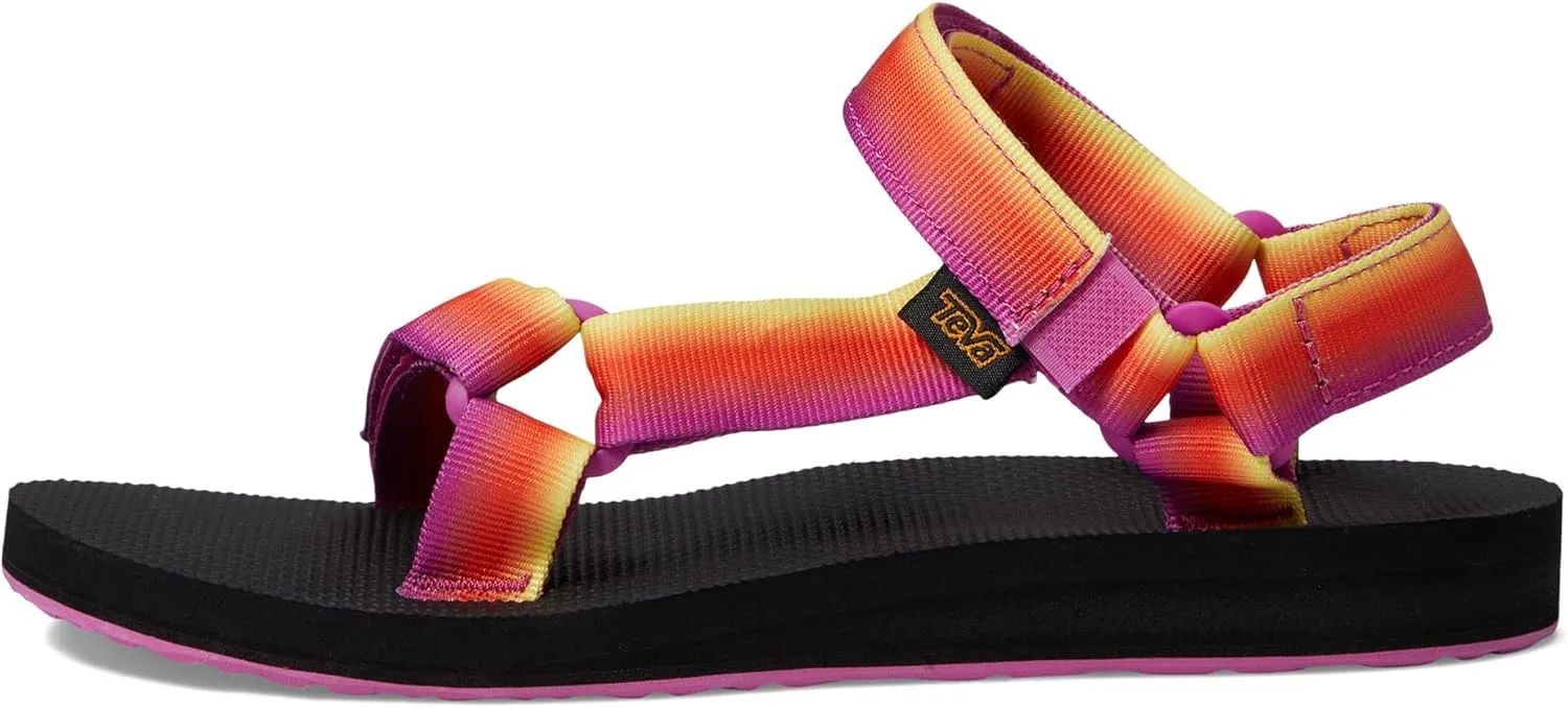 Teva Women's Original Universal Gradiate Sandal