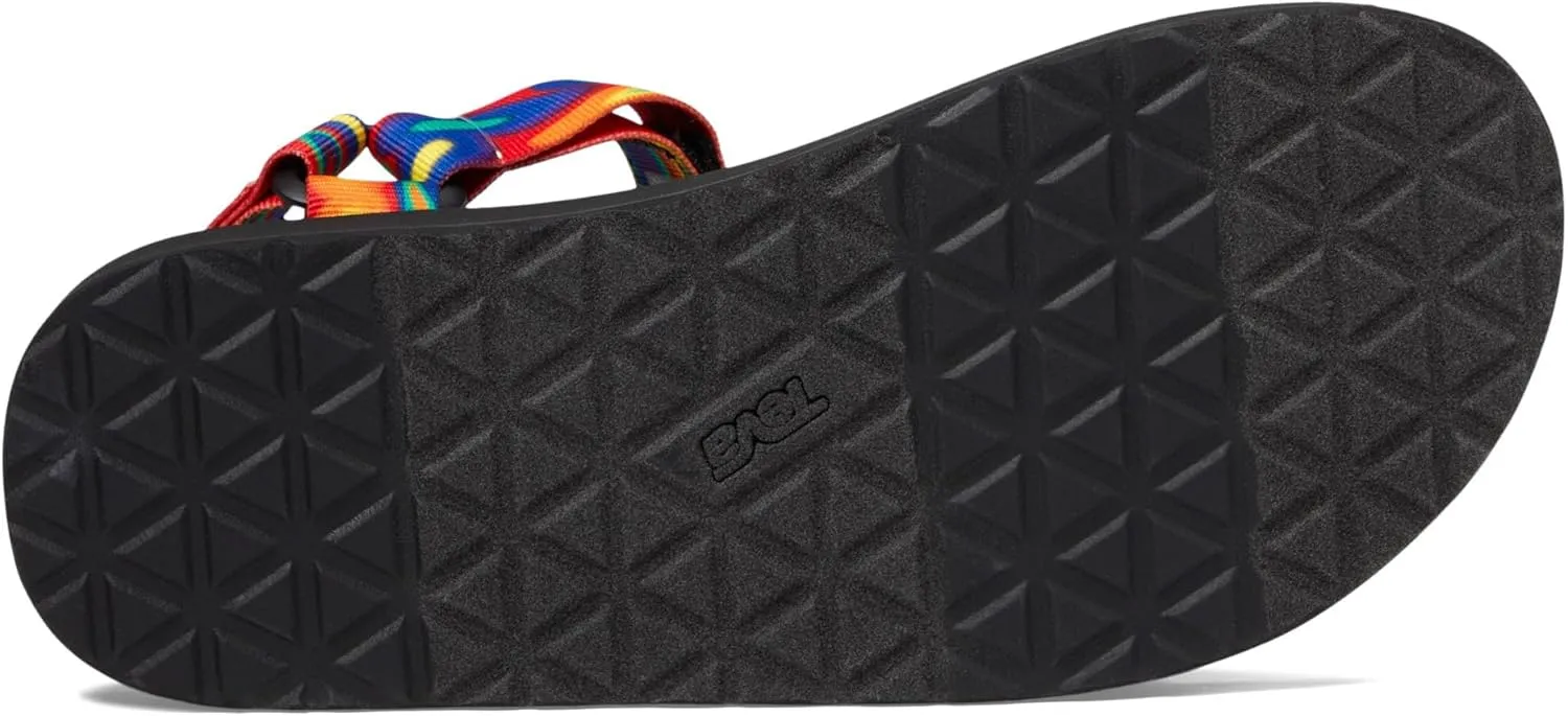 Teva Women's Original Universal Rainbow Sandal