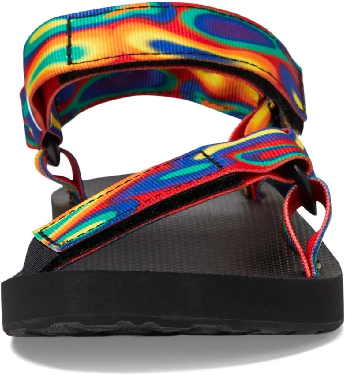 Teva Women's Original Universal Rainbow Sandal