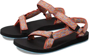 Teva Women's Original Universal Revive Sport Sandal