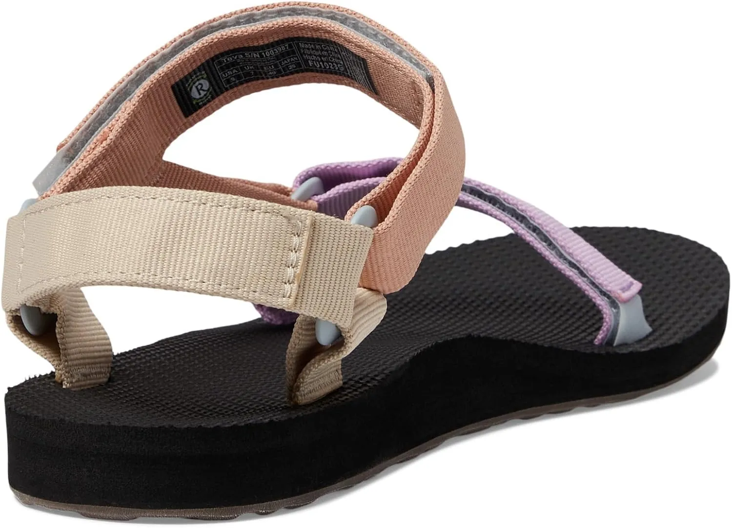 Teva Women's Original Universal Sandal