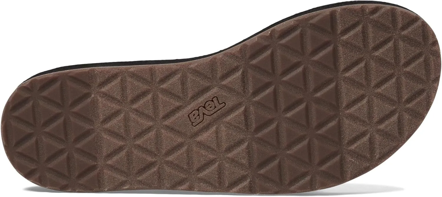 Teva Women's Original Universal Sandal
