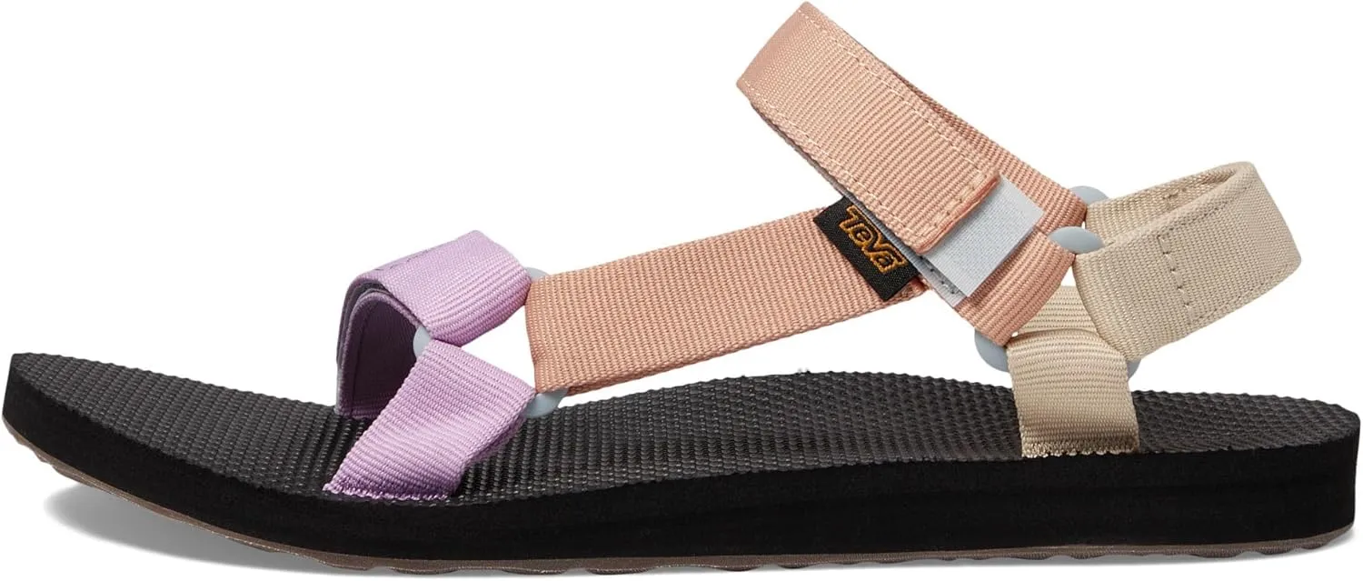 Teva Women's Original Universal Sandal